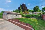 10529 Caldwell Ave - Photo 20