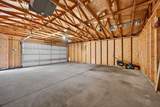 10529 Caldwell Ave - Photo 22