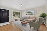10529 Caldwell Ave - Photo 3