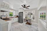 10529 Caldwell Ave - Photo 4