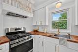10529 Caldwell Ave - Photo 6