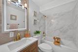 10529 Caldwell Ave - Photo 7