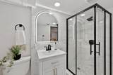 10529 Caldwell Ave - Photo 8