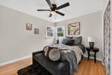 10529 Caldwell Ave - Photo 9