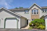 65 Stacy Lynn Ln - Photo 1