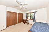 65 Stacy Lynn Ln - Photo 10