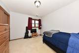 65 Stacy Lynn Ln - Photo 11