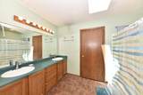 65 Stacy Lynn Ln - Photo 12