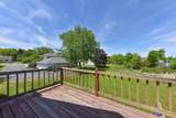 65 Stacy Lynn Ln - Photo 14