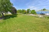 65 Stacy Lynn Ln - Photo 15
