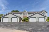 65 Stacy Lynn Ln - Photo 16