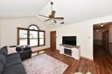65 Stacy Lynn Ln - Photo 2