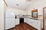 65 Stacy Lynn Ln - Photo 3