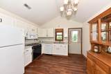65 Stacy Lynn Ln - Photo 4