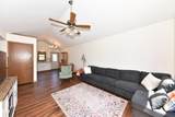 65 Stacy Lynn Ln - Photo 5