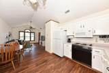 65 Stacy Lynn Ln - Photo 6