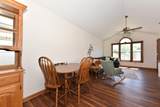65 Stacy Lynn Ln - Photo 7