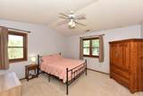 65 Stacy Lynn Ln - Photo 8