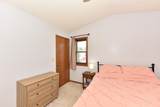 65 Stacy Lynn Ln - Photo 9