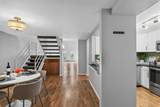 270 Highland Ave - Photo 1