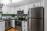 270 Highland Ave - Photo 10