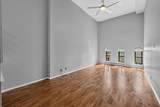 270 Highland Ave - Photo 11
