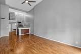270 Highland Ave - Photo 12