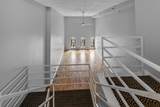 270 Highland Ave - Photo 13
