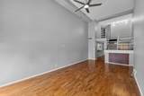 270 Highland Ave - Photo 14