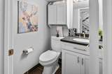 270 Highland Ave - Photo 15