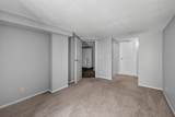 270 Highland Ave - Photo 16