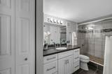 270 Highland Ave - Photo 17