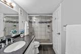 270 Highland Ave - Photo 18