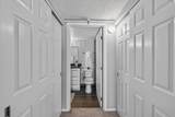 270 Highland Ave - Photo 19