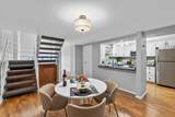 270 Highland Ave - Photo 2