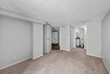 270 Highland Ave - Photo 20