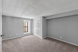 270 Highland Ave - Photo 21