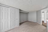 270 Highland Ave - Photo 22