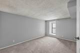 270 Highland Ave - Photo 23