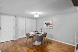 270 Highland Ave - Photo 4