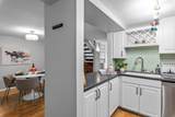 270 Highland Ave - Photo 5