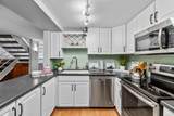 270 Highland Ave - Photo 6