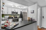 270 Highland Ave - Photo 7