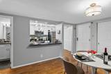 270 Highland Ave - Photo 8