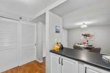 270 Highland Ave - Photo 9
