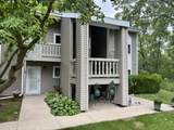 717 Lakeview Rd - Photo 1