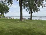 717 Lakeview Rd - Photo 12