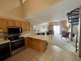 717 Lakeview Rd - Photo 13