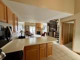 717 Lakeview Rd - Photo 14
