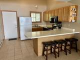 717 Lakeview Rd - Photo 15